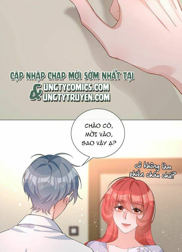 Chương 22 - Trang 17