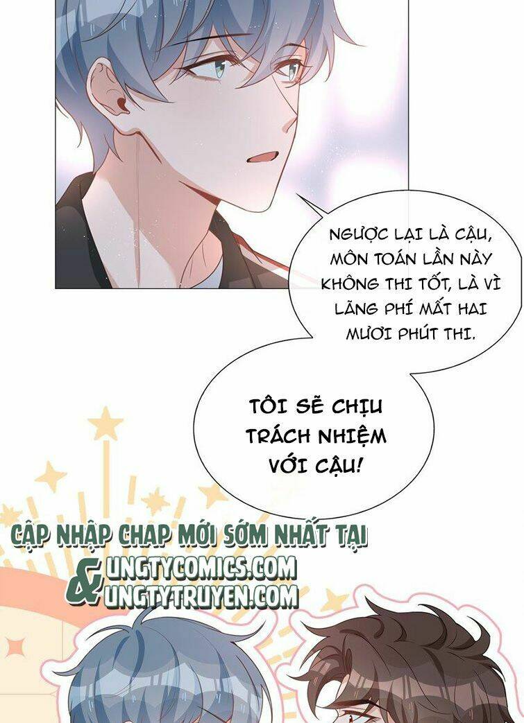 Chương 22 - Trang 3
