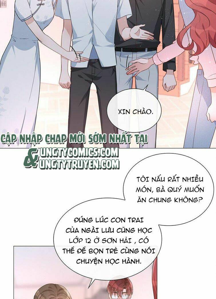 Chương 22 - Trang 23