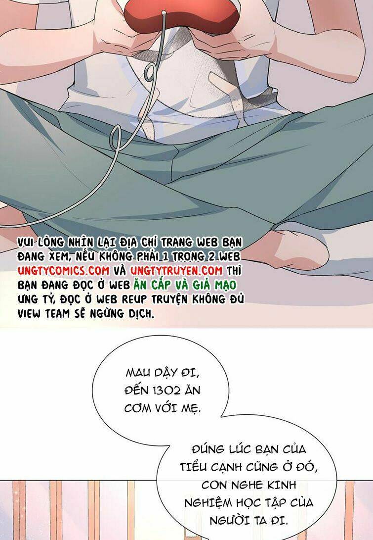 Chương 22 - Trang 29