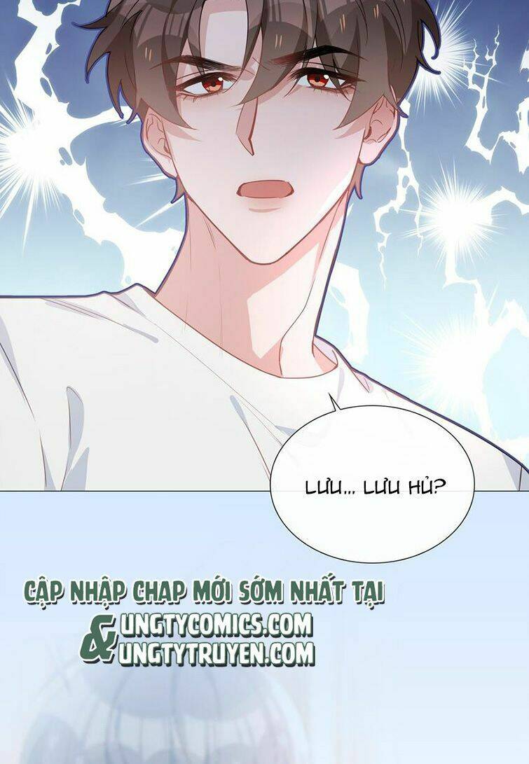 Chương 22 - Trang 32