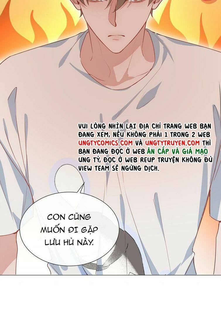 Chương 22 - Trang 35