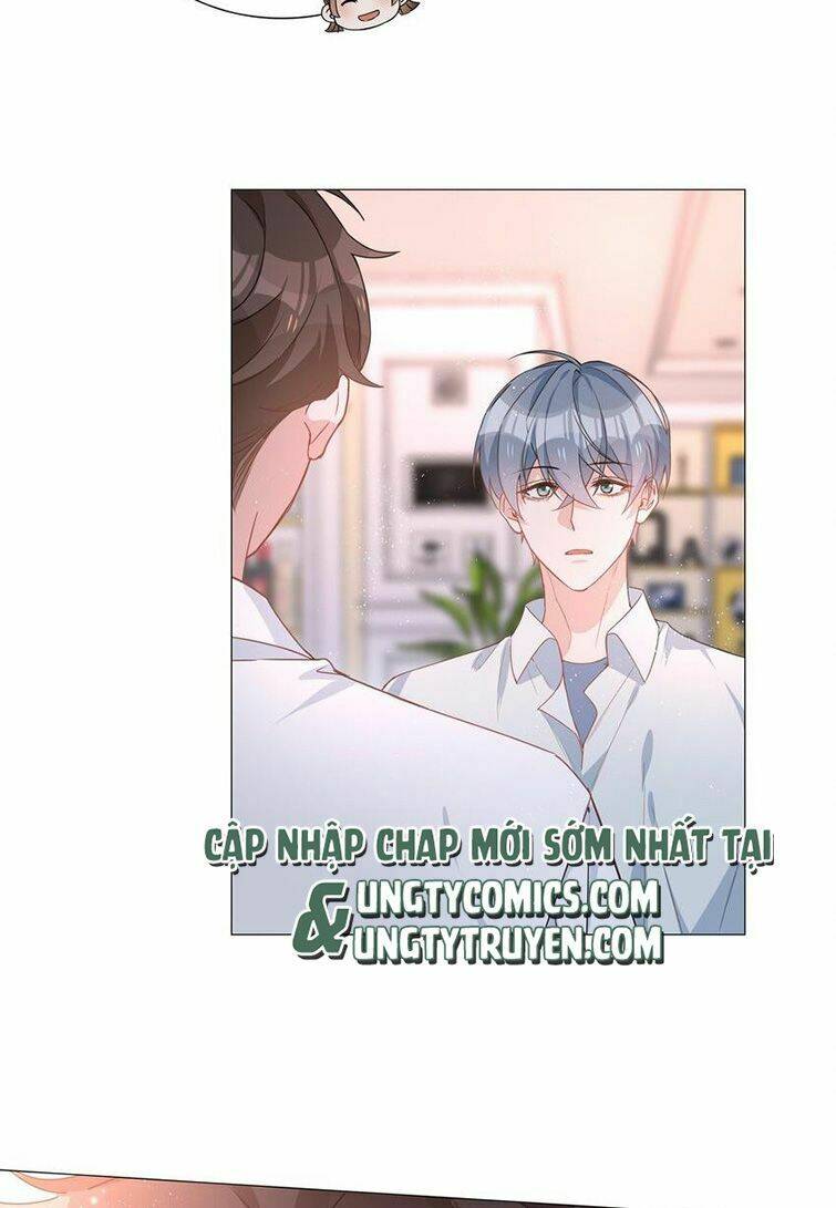 Chương 22 - Trang 37