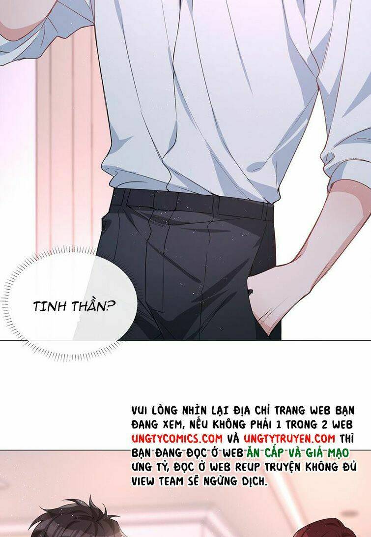 Chương 22 - Trang 40