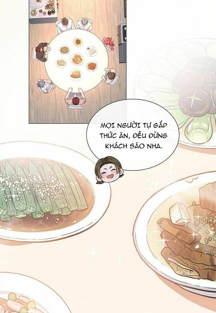 Chương 22 - Trang 45
