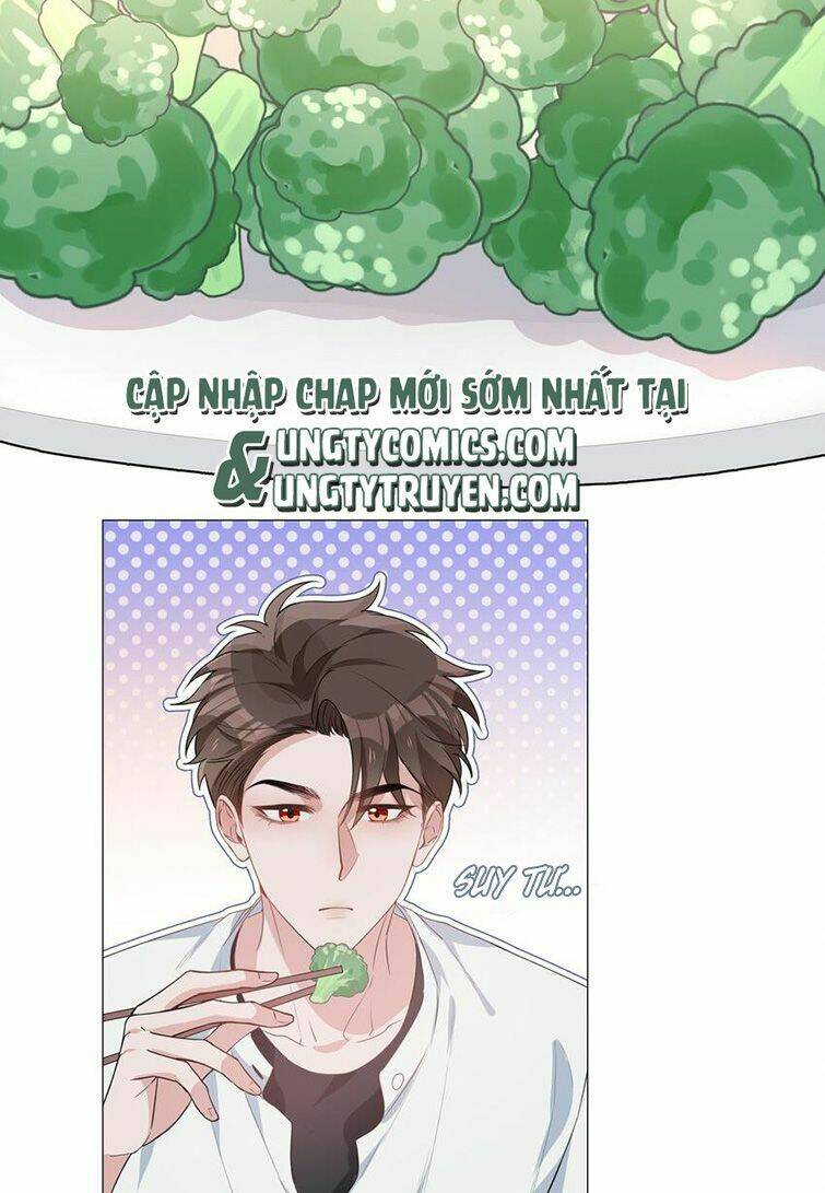 Chương 22 - Trang 47