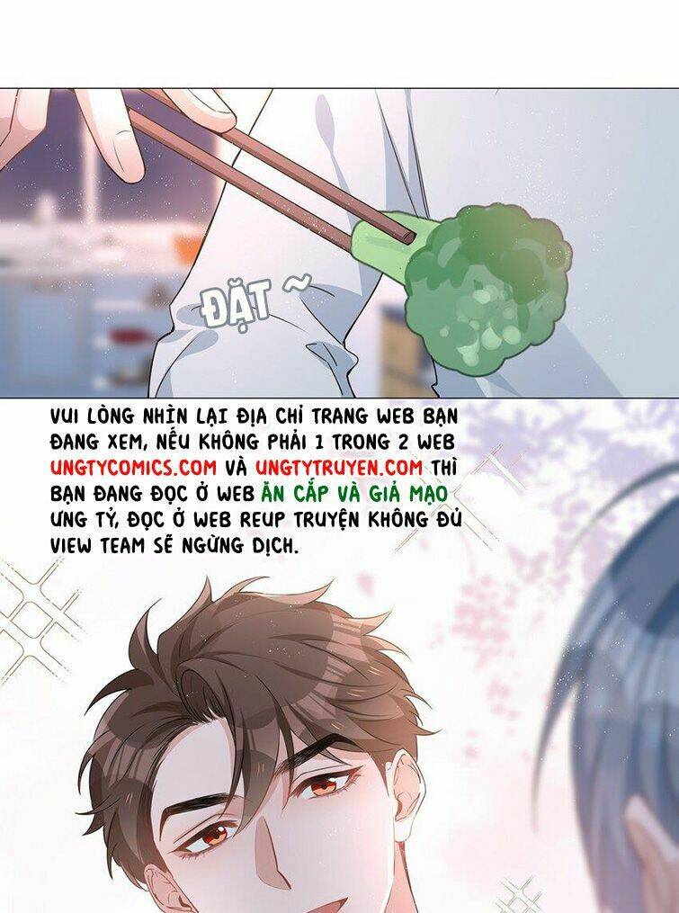 Chương 22 - Trang 49