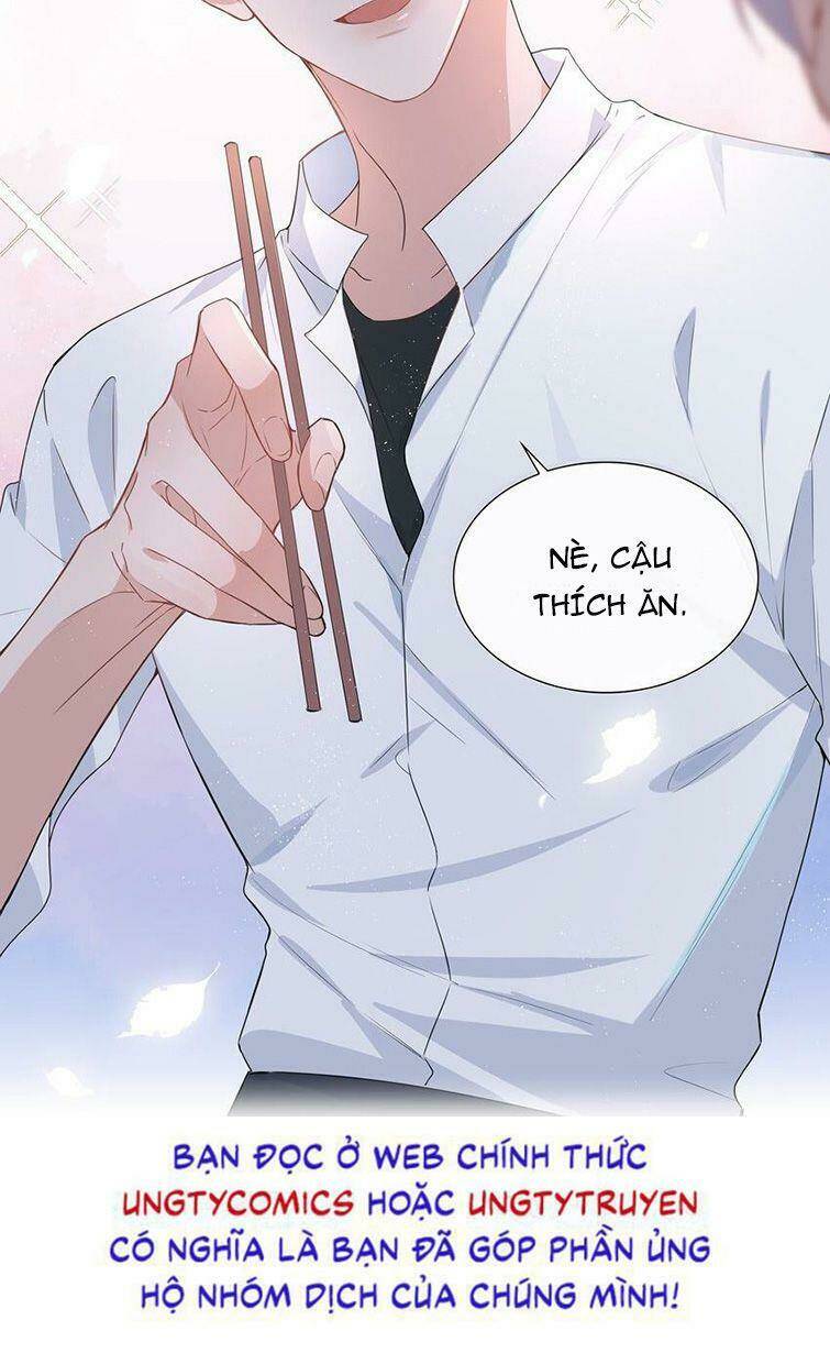 Chương 22 - Trang 50