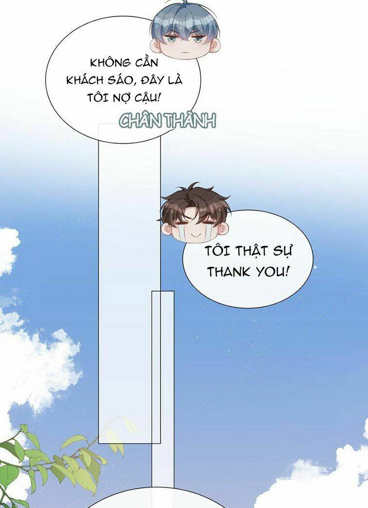 Chương 22 - Trang 6
