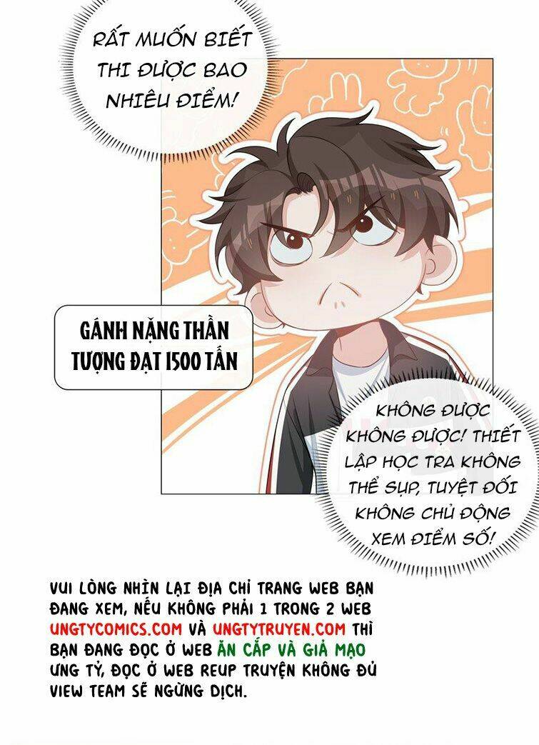 Chương 22 - Trang 9