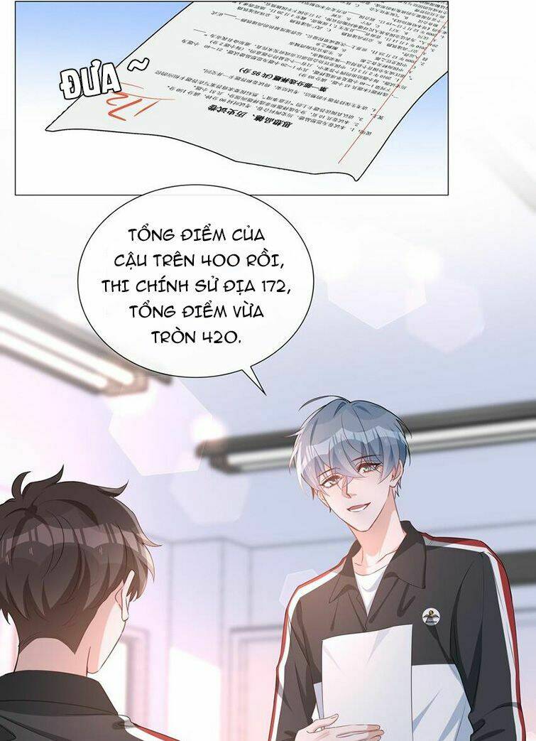 Chương 22 - Trang 10