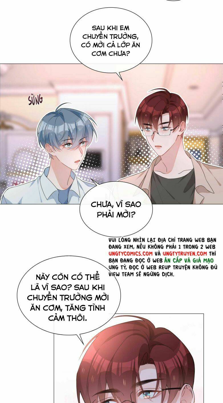 Chương 23 - Trang 13