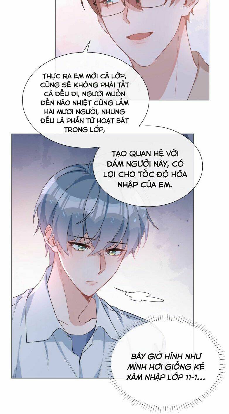 Chương 23 - Trang 14