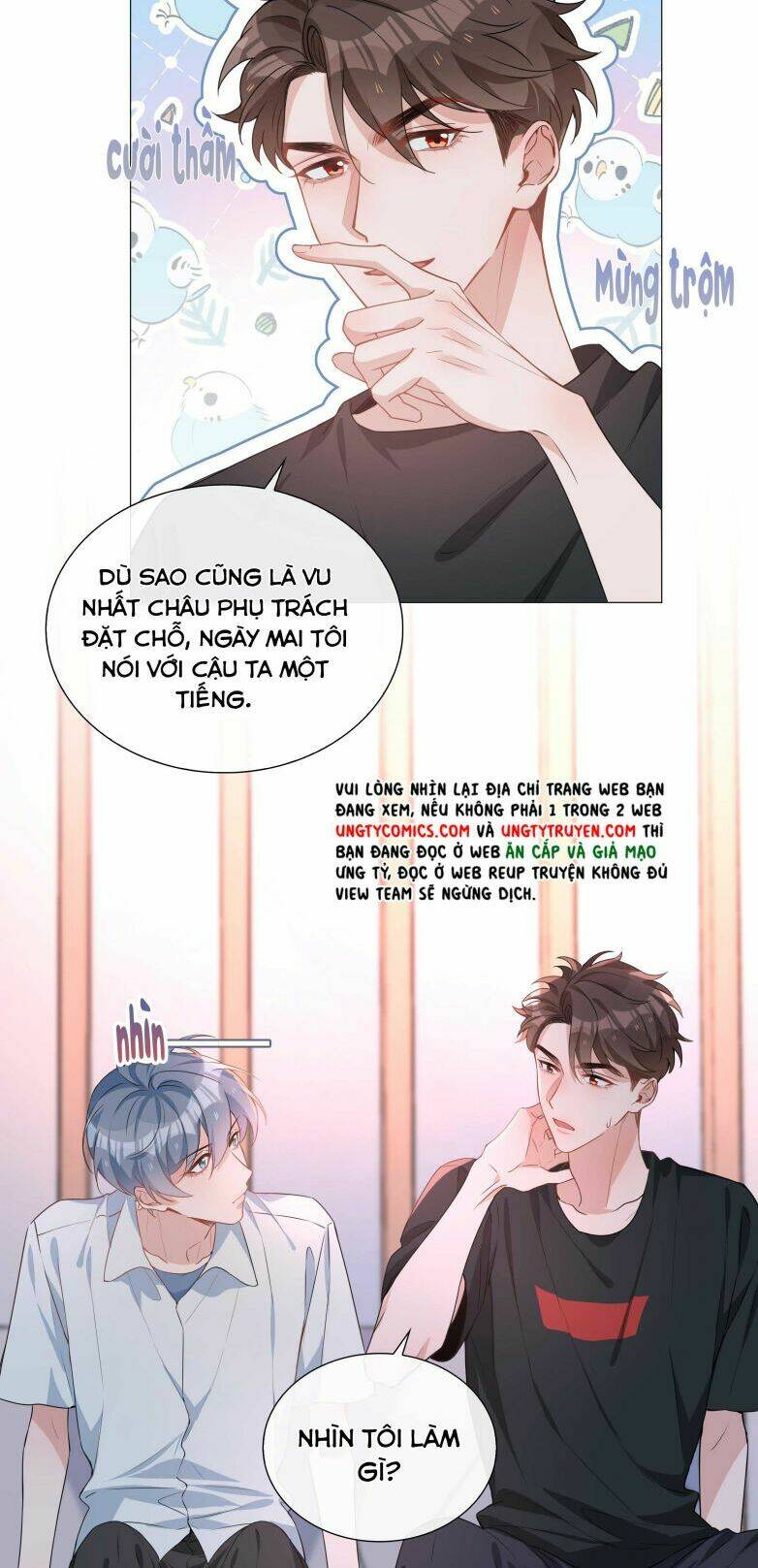 Chương 23 - Trang 17