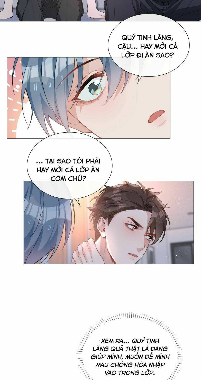 Chương 23 - Trang 18