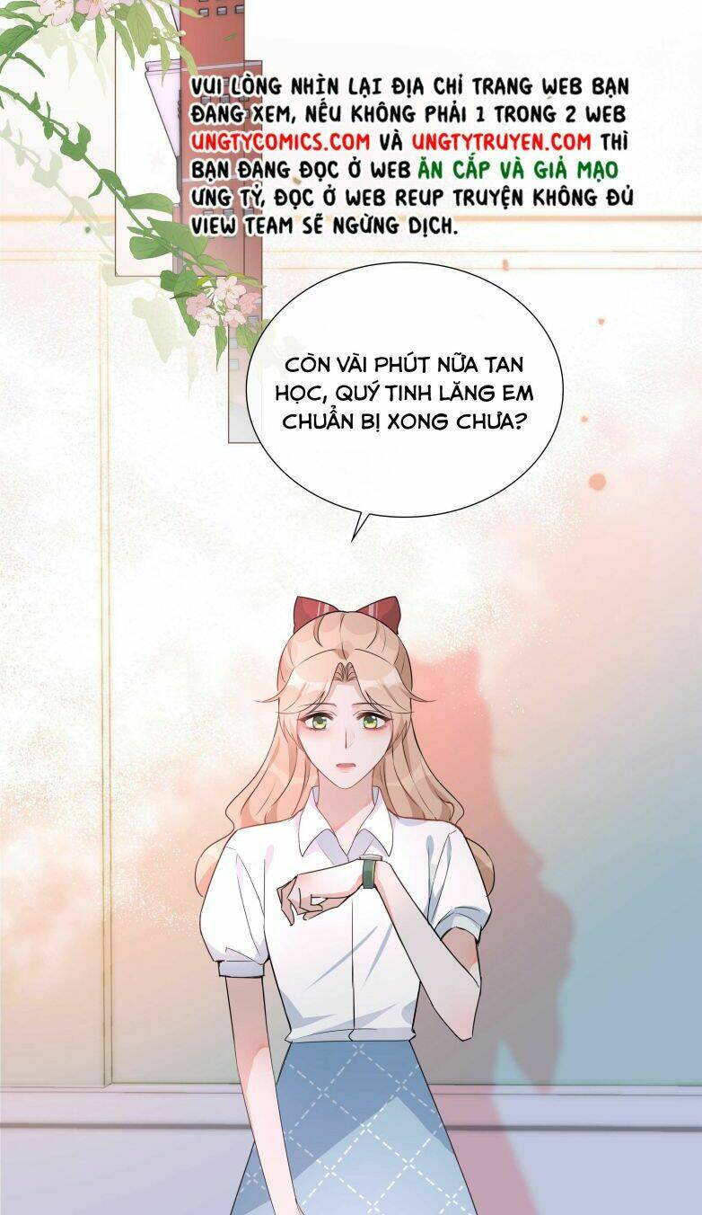 Chương 23 - Trang 30