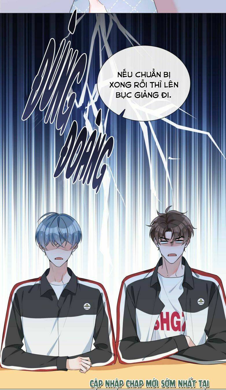 Chương 23 - Trang 31