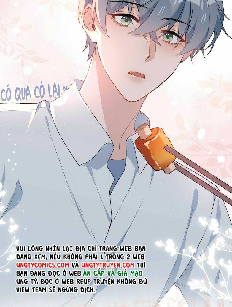 Chương 23 - Trang 6