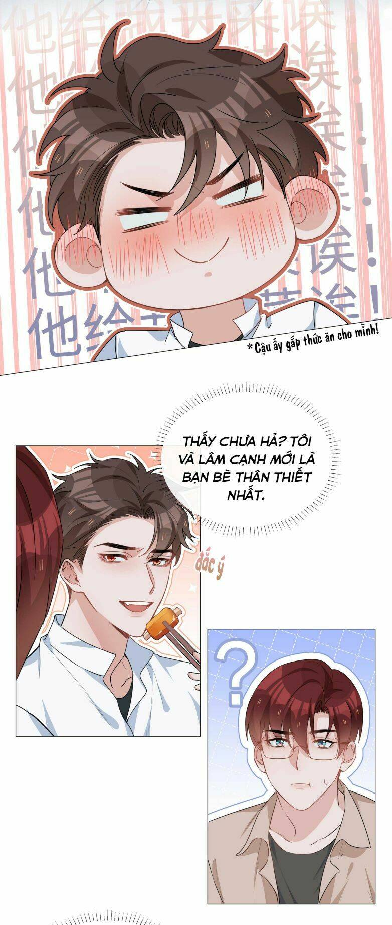 Chương 23 - Trang 7