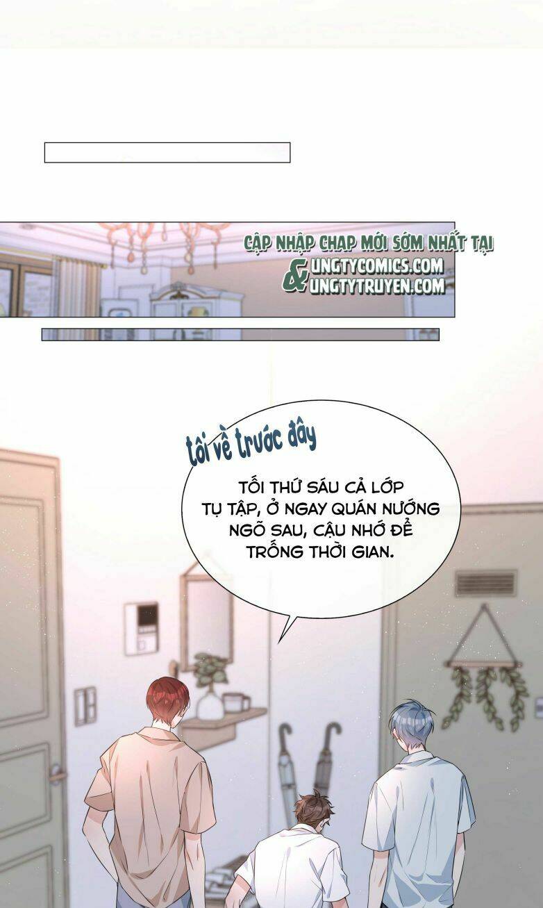 Chương 23 - Trang 9