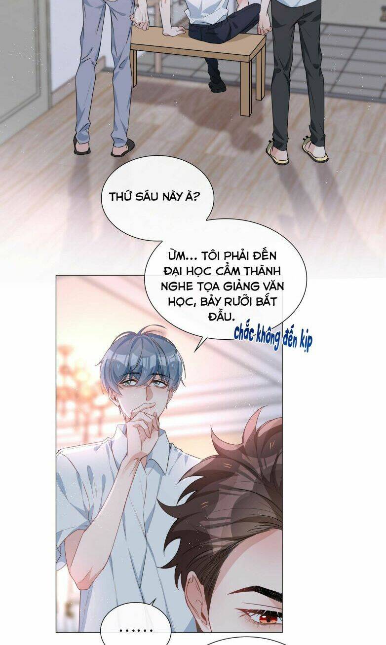 Chương 23 - Trang 10