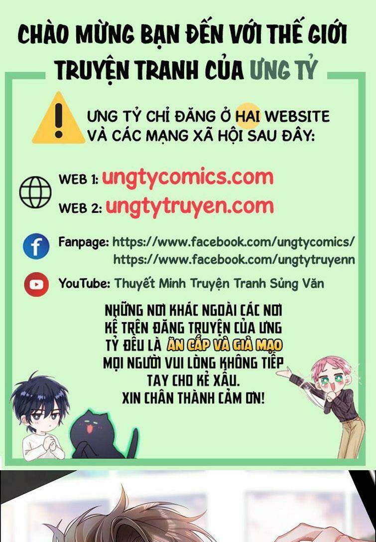Chương 24 - Trang 1