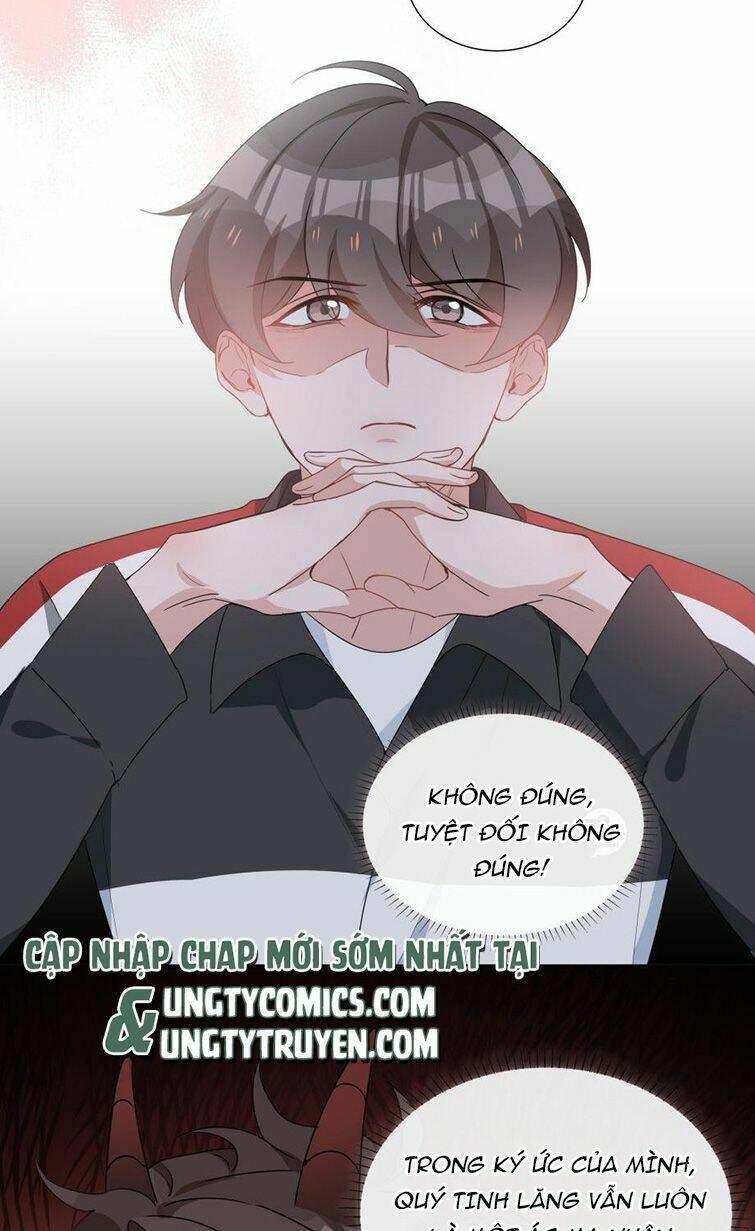 Chương 24 - Trang 12