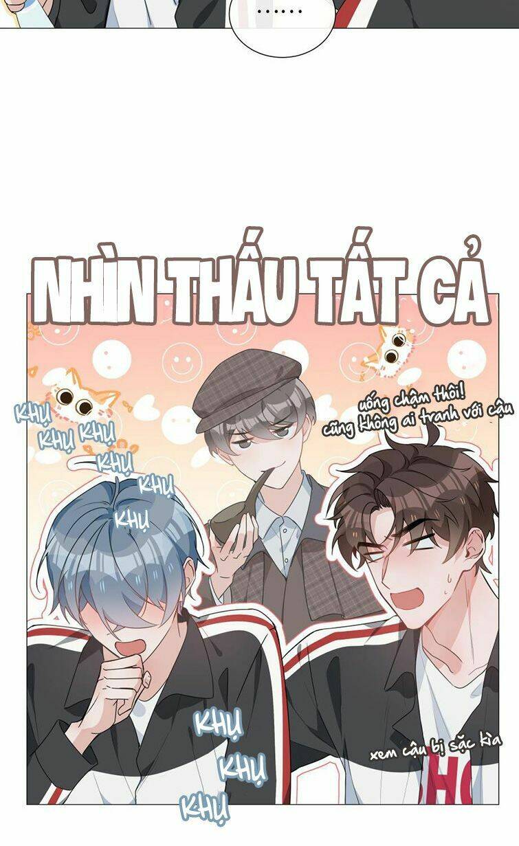 Chương 24 - Trang 16