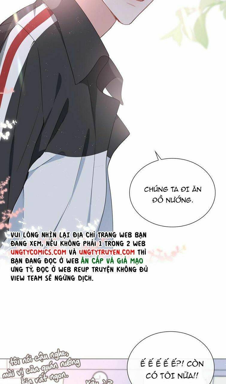 Chương 24 - Trang 19