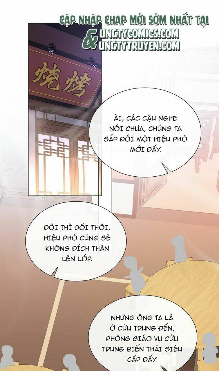 Chương 24 - Trang 21
