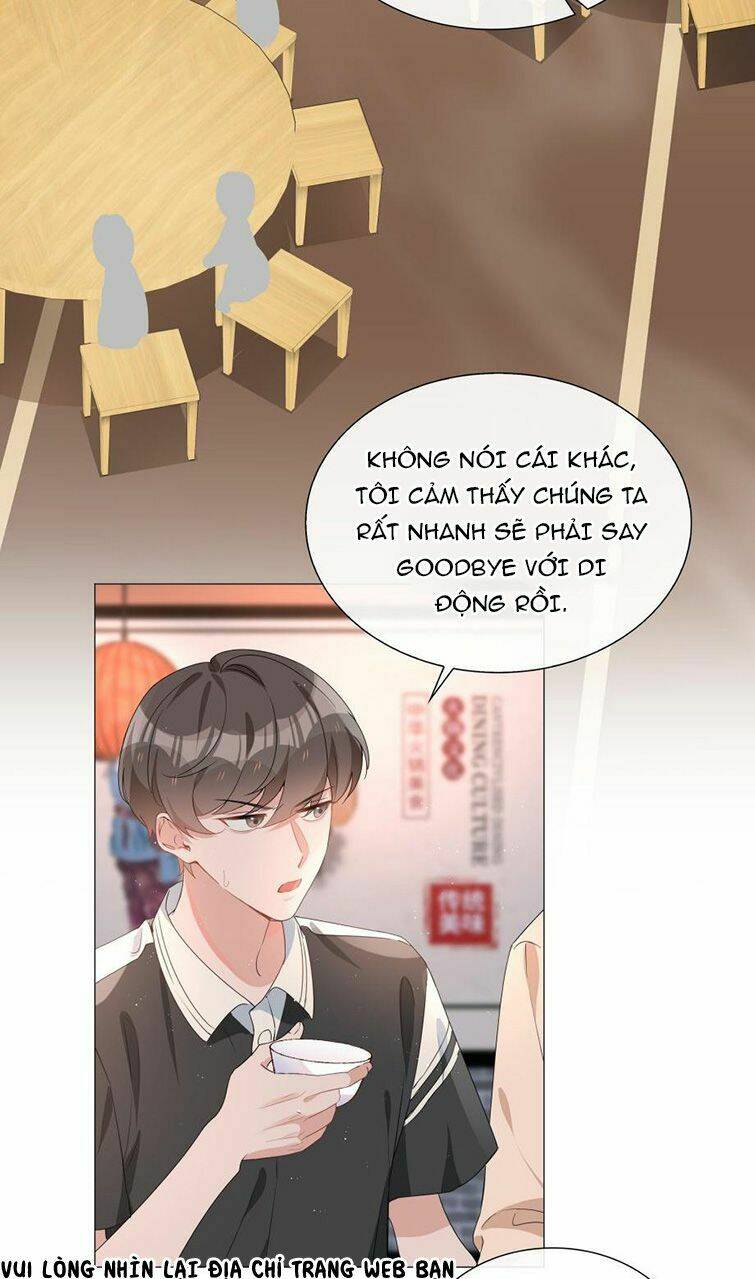 Chương 24 - Trang 22