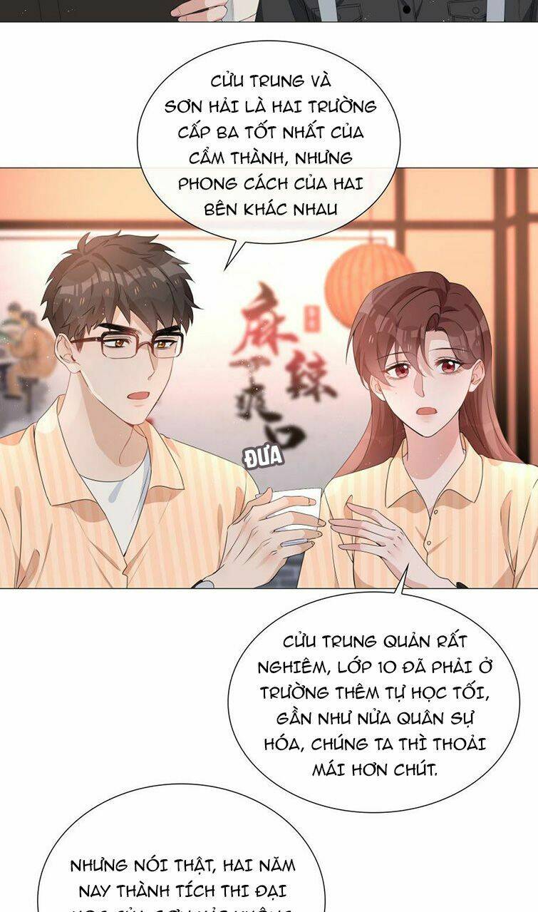 Chương 24 - Trang 24
