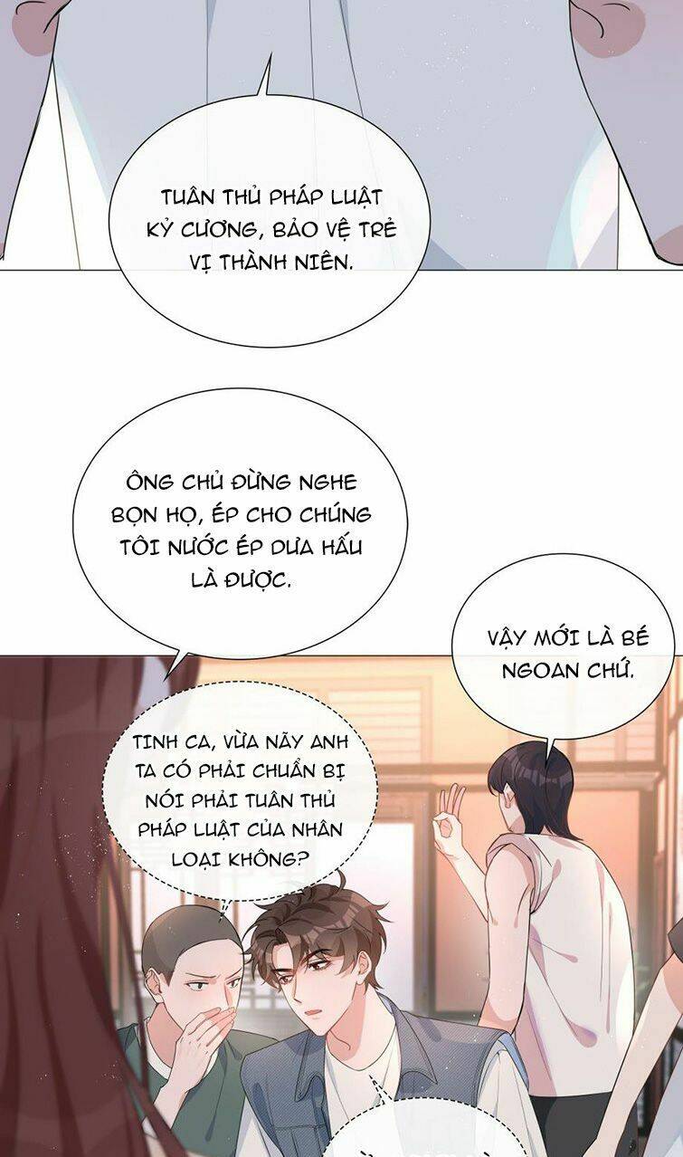 Chương 24 - Trang 30