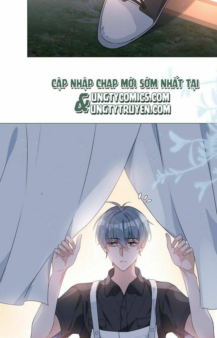 Chương 24 - Trang 34