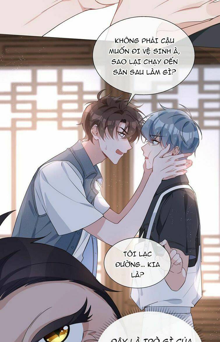 Chương 24 - Trang 38