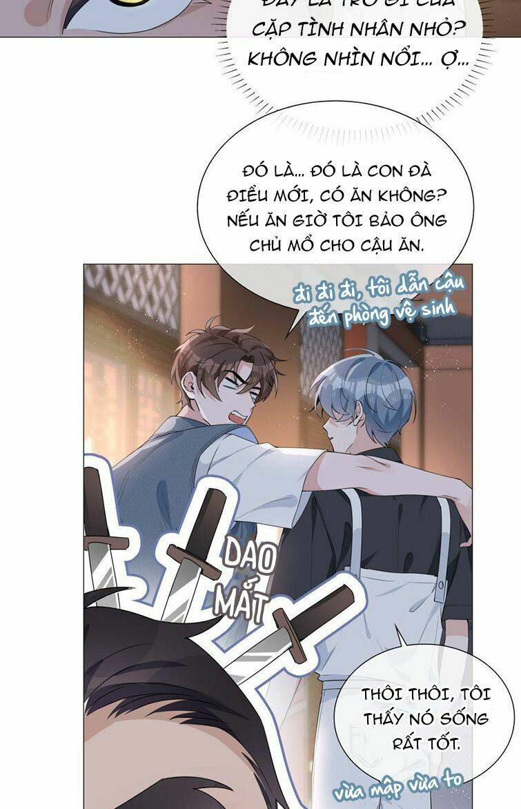 Chương 24 - Trang 39