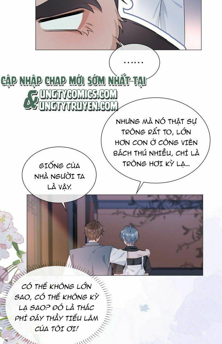 Chương 24 - Trang 40