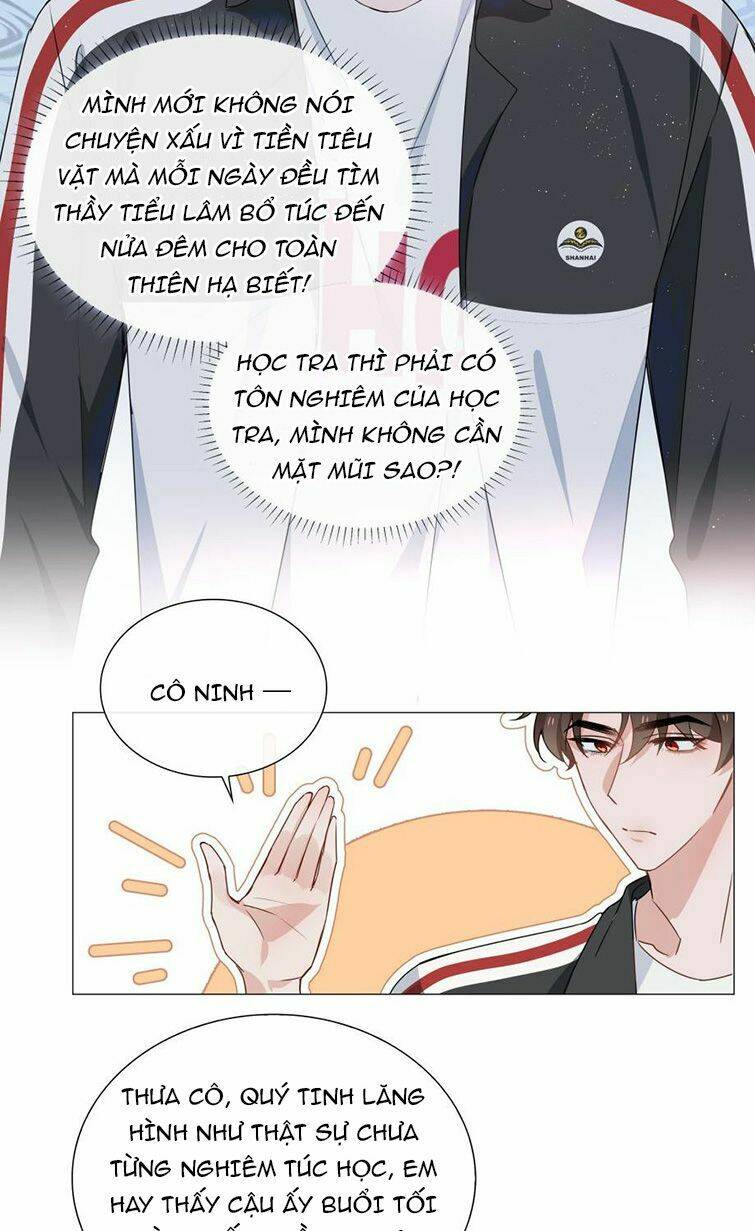 Chương 24 - Trang 6