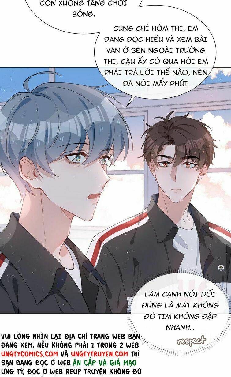 Chương 24 - Trang 7