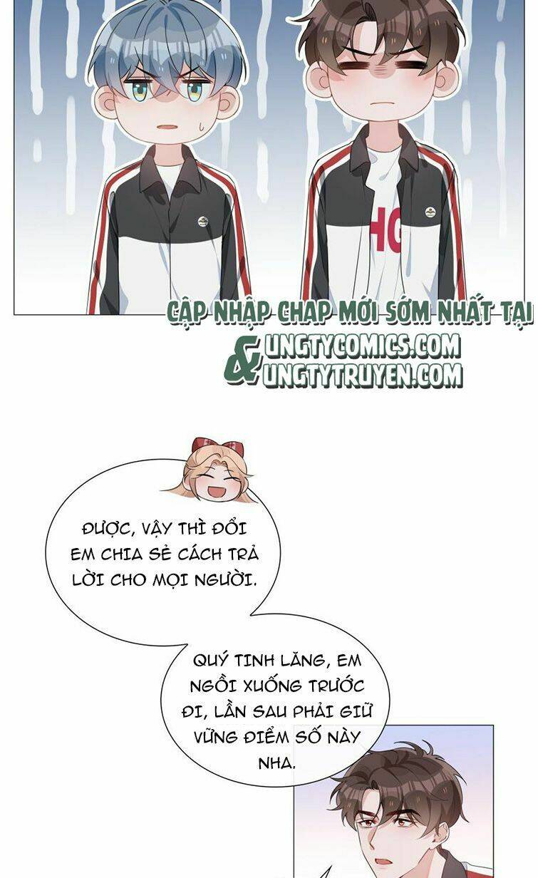 Chương 24 - Trang 9