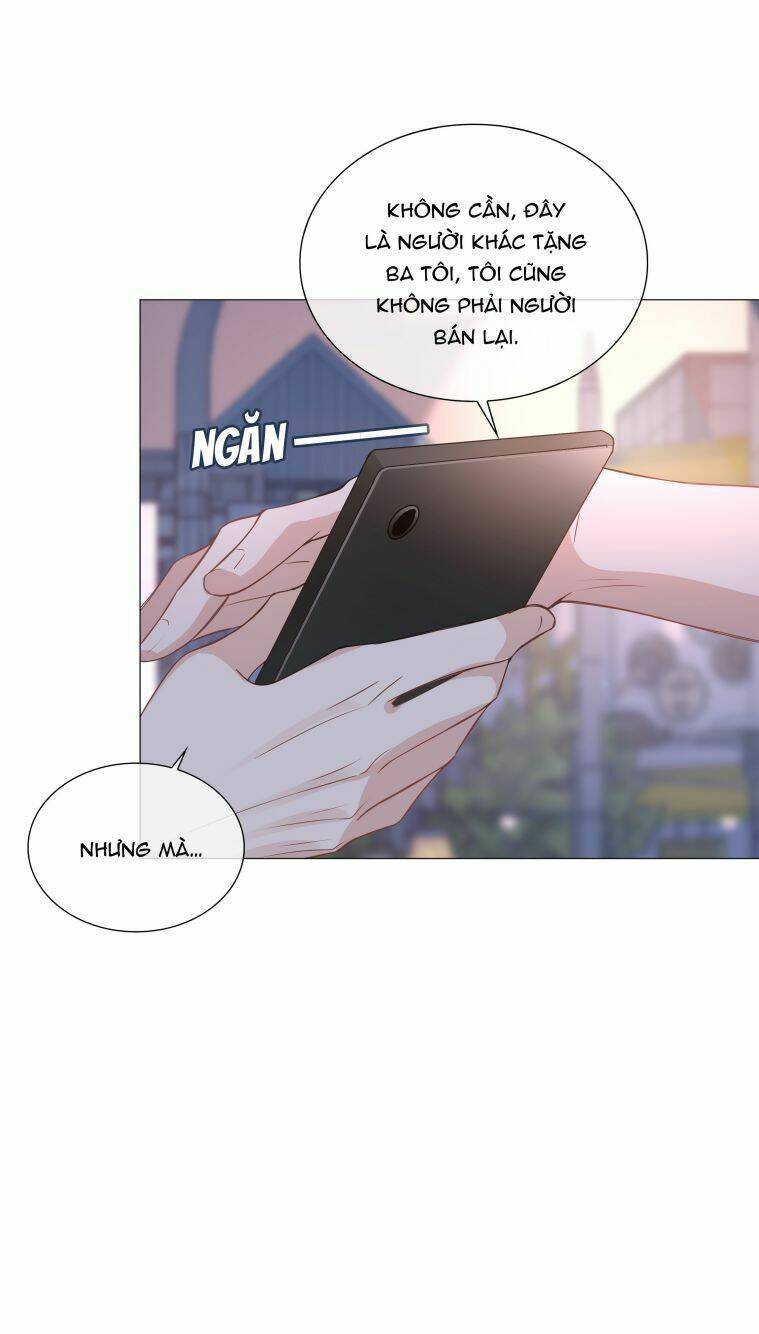 Chương 25 - Trang 13