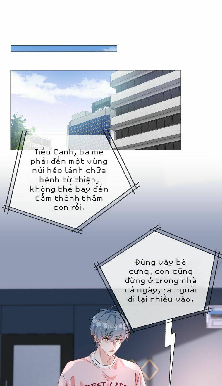 Chương 25 - Trang 18