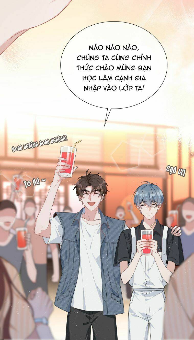 Chương 25 - Trang 3