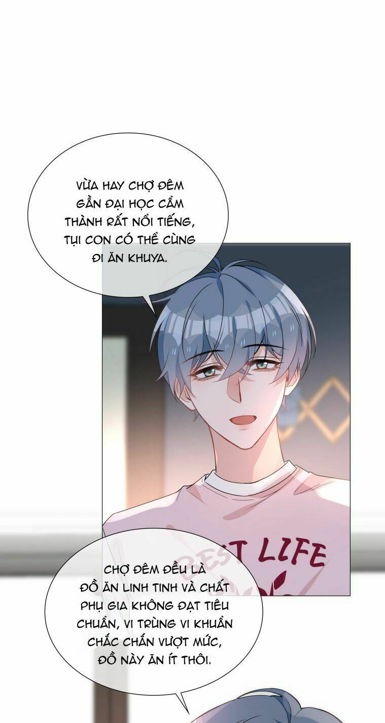 Chương 25 - Trang 21