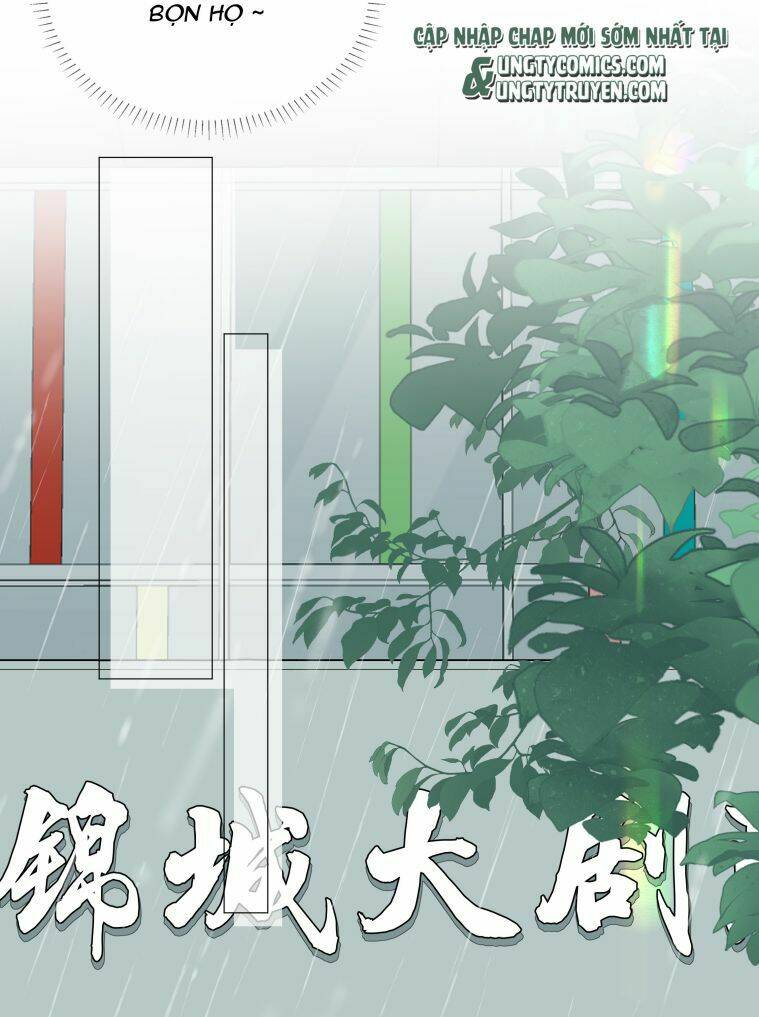 Chương 25 - Trang 25