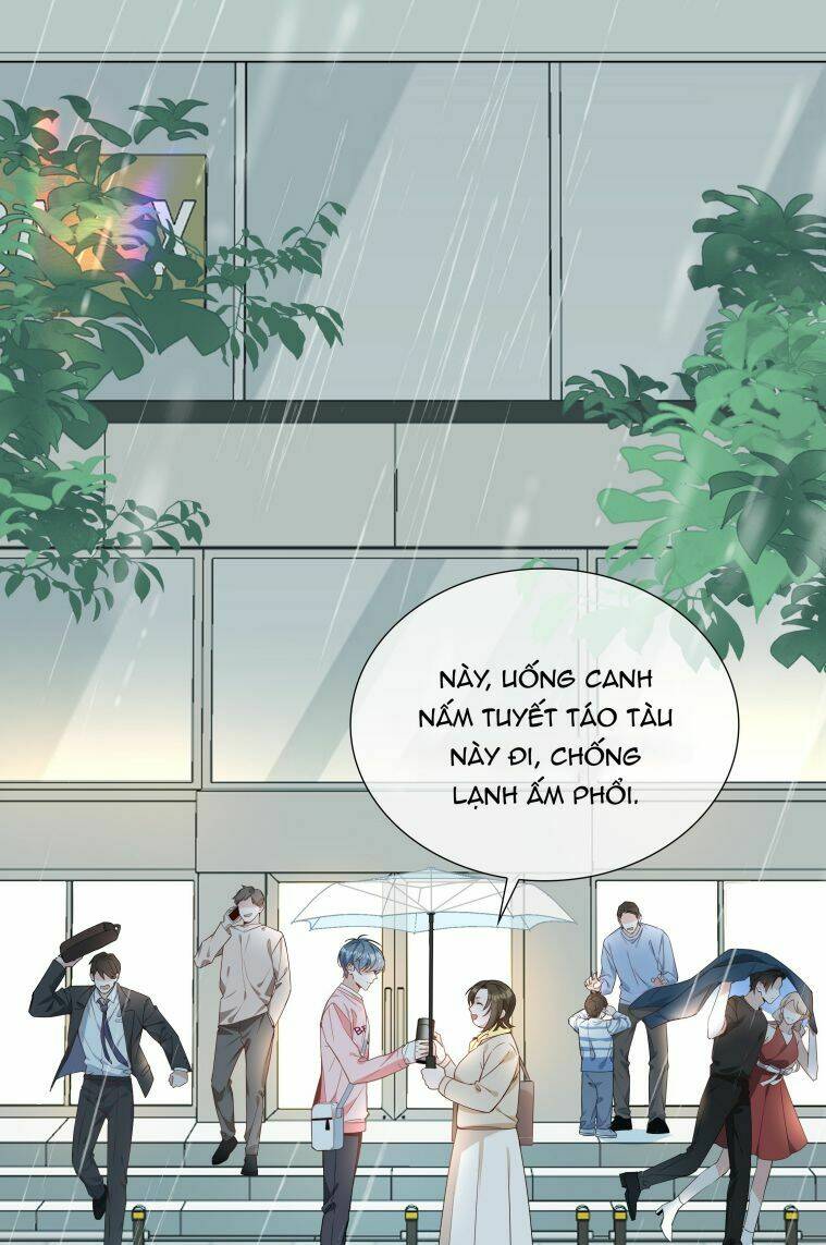 Chương 25 - Trang 26