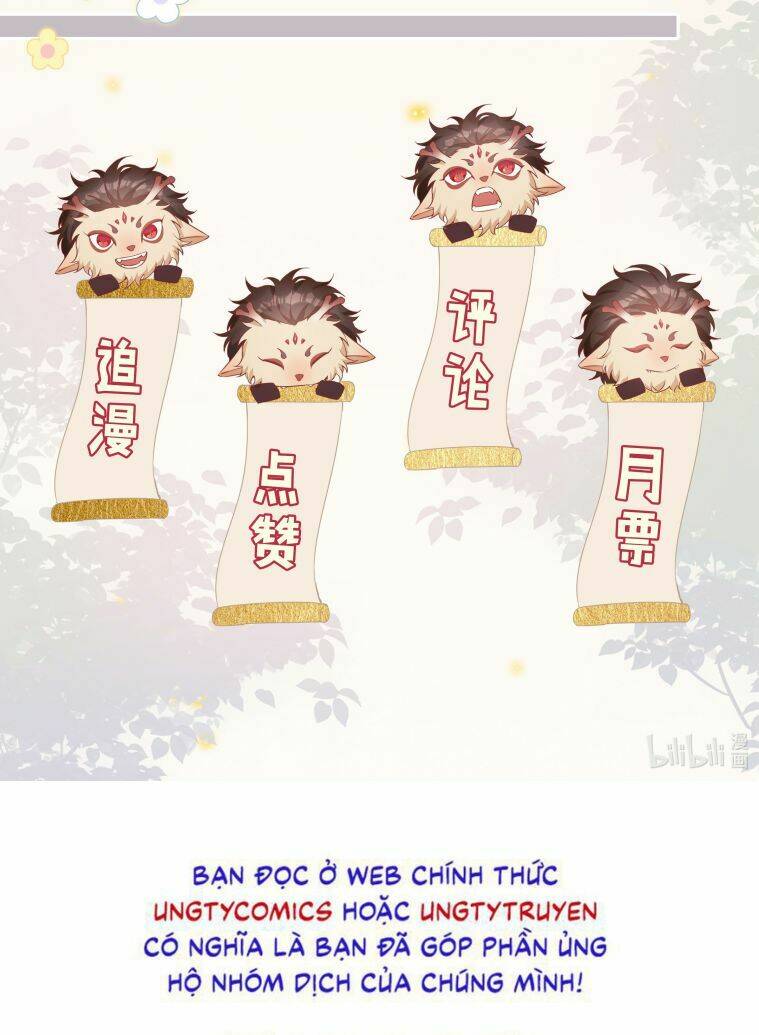 Chương 25 - Trang 39