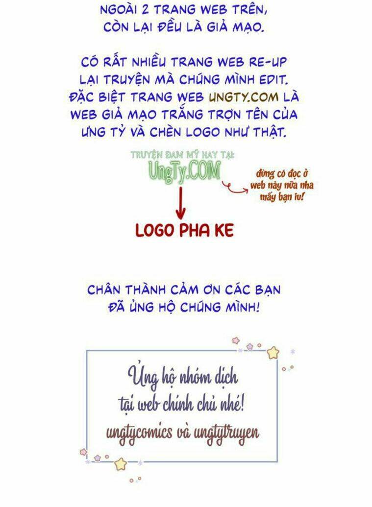 Chương 25 - Trang 40