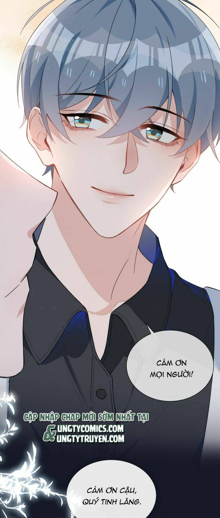 Chương 25 - Trang 5