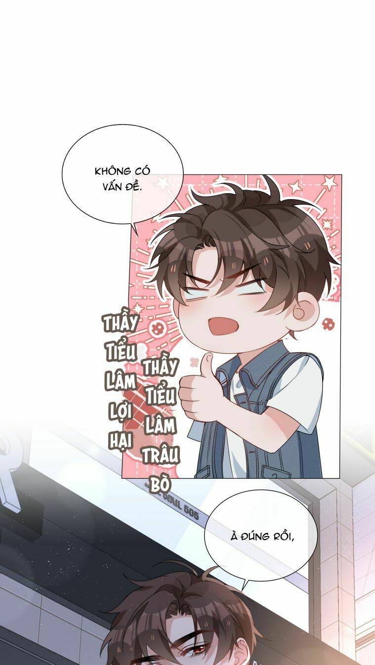 Chương 25 - Trang 8